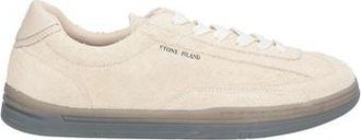 Stone Island SCHUHE - Sneakers auf YOOX.COM