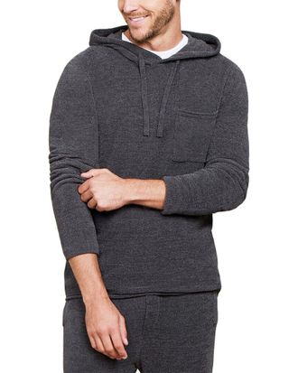 Barefoot Dreams Ccul Pocket Hoodie
