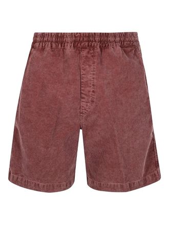 Carhartt Work in Progress Reynold Shorts