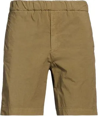 Be Able BOTTOMWEAR - Shorts & Bermuda Shorts on YOOX.COM