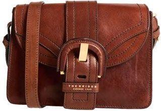 The Bridge BORSE - Borse a tracolla su YOOX.COM