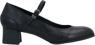 Camper FOOTWEAR - Pumps sur YOOX.COM