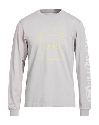 P.A.M. PERKS AND MINI CAMISETAS Y TOPS - Camisetas en YOOX.COM