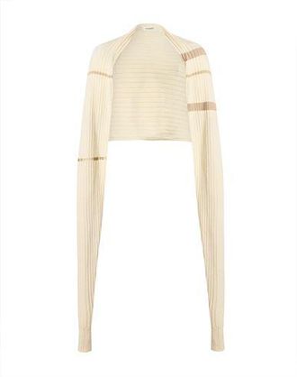 Thinking Mu TOPWEAR - Coprispalle su YOOX.COM