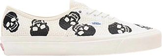 Vans Sneakers - Dames - Sneakers - Veelkleurig - 36 1/2 EU - Schoenen