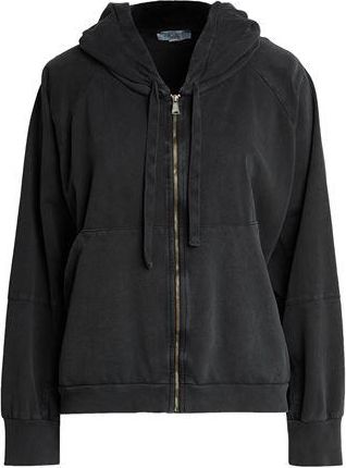 Crossley CAMISETAS Y TOPS - Sudaderas en YOOX.COM