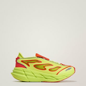 adidas Womens adidas adidas By Stella McCartney Adistar