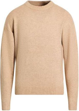 Jack & Jones Sweaters