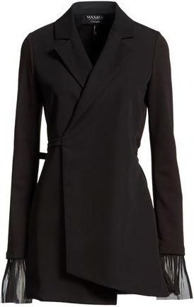 Max & Co. COMPLETI E COORDINATI - Blazers su YOOX.COM