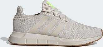 adidas Mens adidas Swift Run 1 Shoes