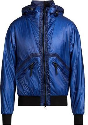 Peuterey CAPISPALLA - Giacche & Giubbotti su YOOX.COM