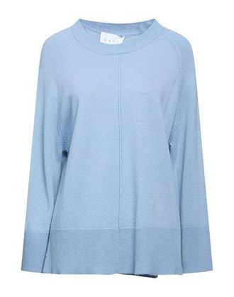 Kaos KNITWEAR - Jumpers on YOOX.COM