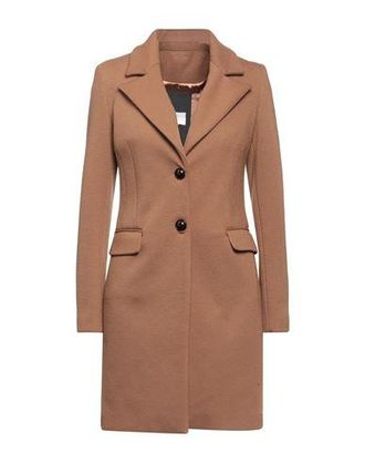 Yes London CAPISPALLA - Cappotti su YOOX.COM
