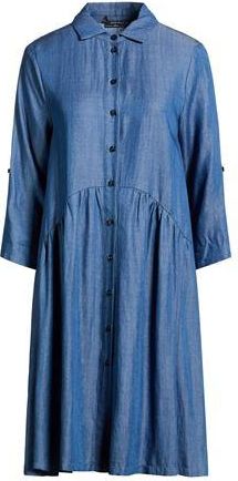 Volpato VESTIDOS - Minivestidos en YOOX.COM