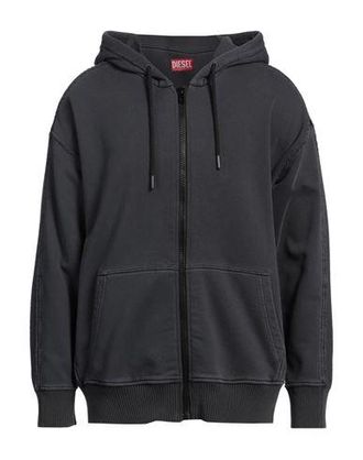 Diesel TOPS - Sweatshirts auf YOOX.COM