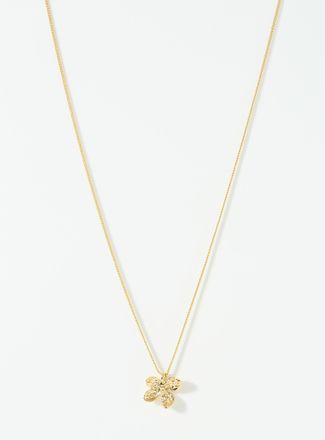 Pilgrim Womens Ajani chain