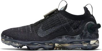 Nike Air VaporMax 2020 Flyknit Dark Grey CJ6740-002