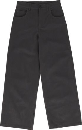 Douuod Hose
