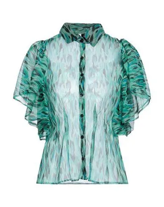 Pinko TOPS - Hemden auf YOOX.COM