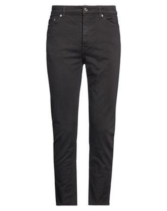 Department Five BOTTOMWEAR - Trousers sur YOOX.COM