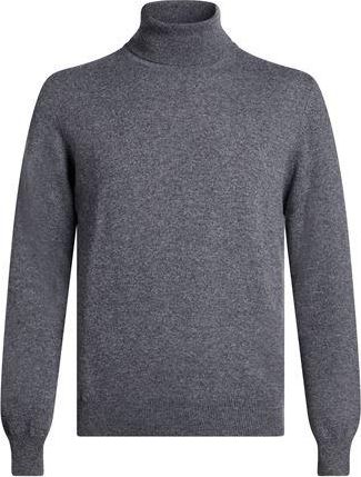 Gran Sasso MAGLIERIA - Dolcevita su YOOX.COM