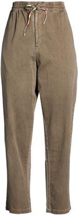 Arizona Love HOSEN & R&Ouml;CKE - Jeanshosen auf YOOX.COM