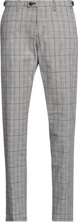 Drykorn BOTTOMWEAR - Trousers sur YOOX.COM