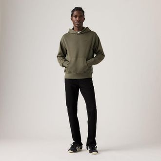 Levi's 511 Slim Jeans - Mens - 30X30 - Black