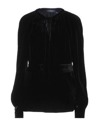 Ralph Lauren CAMISETAS Y TOPS - Tops en YOOX.COM