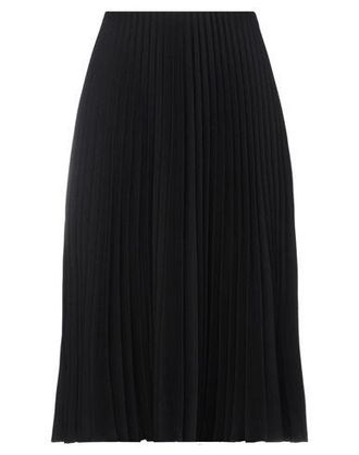 Valentino Garavani Midi skirts