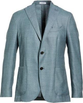 Boglioli COMPLETI E COORDINATI - Blazers su YOOX.COM