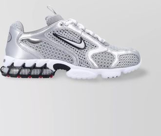 Nike air zoom spiridon cage 2