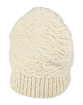 Dries Van Noten ACCESSORI - Cappelli su YOOX.COM