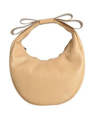 Mach & Mach Jewelry − Sale: up to −78% | Stylight