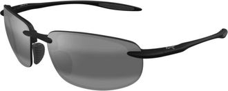 Maui Jim unisex, Accessori, Nero, Taglia unica, new