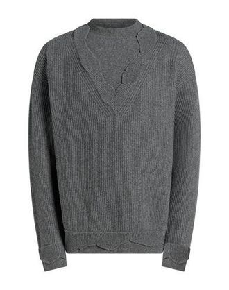Laneus MAGLIERIA - Pullover su YOOX.COM