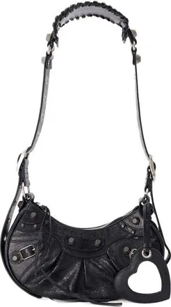 Balenciaga Le Cagole Xs Shopping Bag