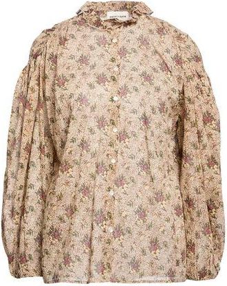 Antik Batik TOPWEAR - Shirts on YOOX.COM
