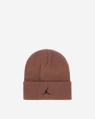 Jordan wooly hat clearance