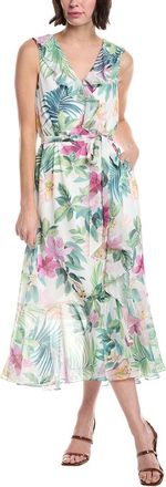 Tommy Bahama Tropical Bliss Maxi Dress
