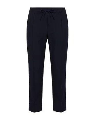 Cruna BOTTOMWEAR - Trousers sur YOOX.COM