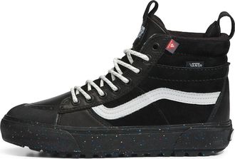Vans SK8-HI Mte-2 BLACK VN0A5HZZUNM