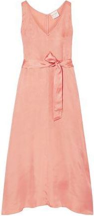 Forte_Forte FORTE_FORTE Maxi dresses