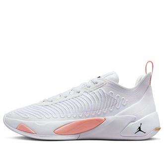 Nike Jordan Air Jordan Luka 1 My Dawgs DN1772-106