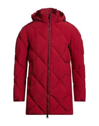 Herno ROPA DE ABRIGO - Plumíferos y acolchados en YOOX.COM