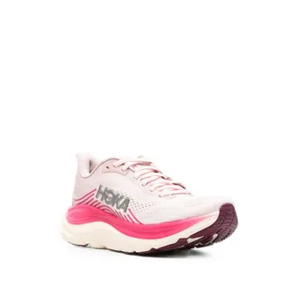 Hoka One One Pkpl Sneaker - Pink