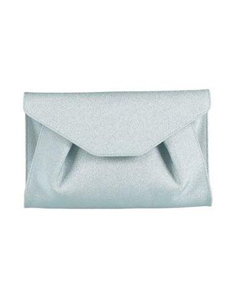 Twentyfourhaitch BAGS - Handbags on YOOX.COM