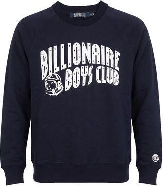 Billionaire Boys Club CAMISETAS Y TOPS - Sudaderas en YOOX.COM