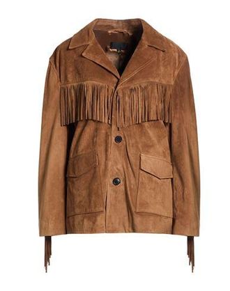 Nili Lotan JACKEN & M&Auml;NTEL - Jacken und Anoraks auf YOOX.COM