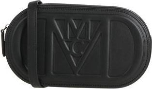 MCM BORSE - Borse a tracolla su YOOX.COM